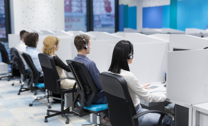 call-center-reclamacoes-consumidores04